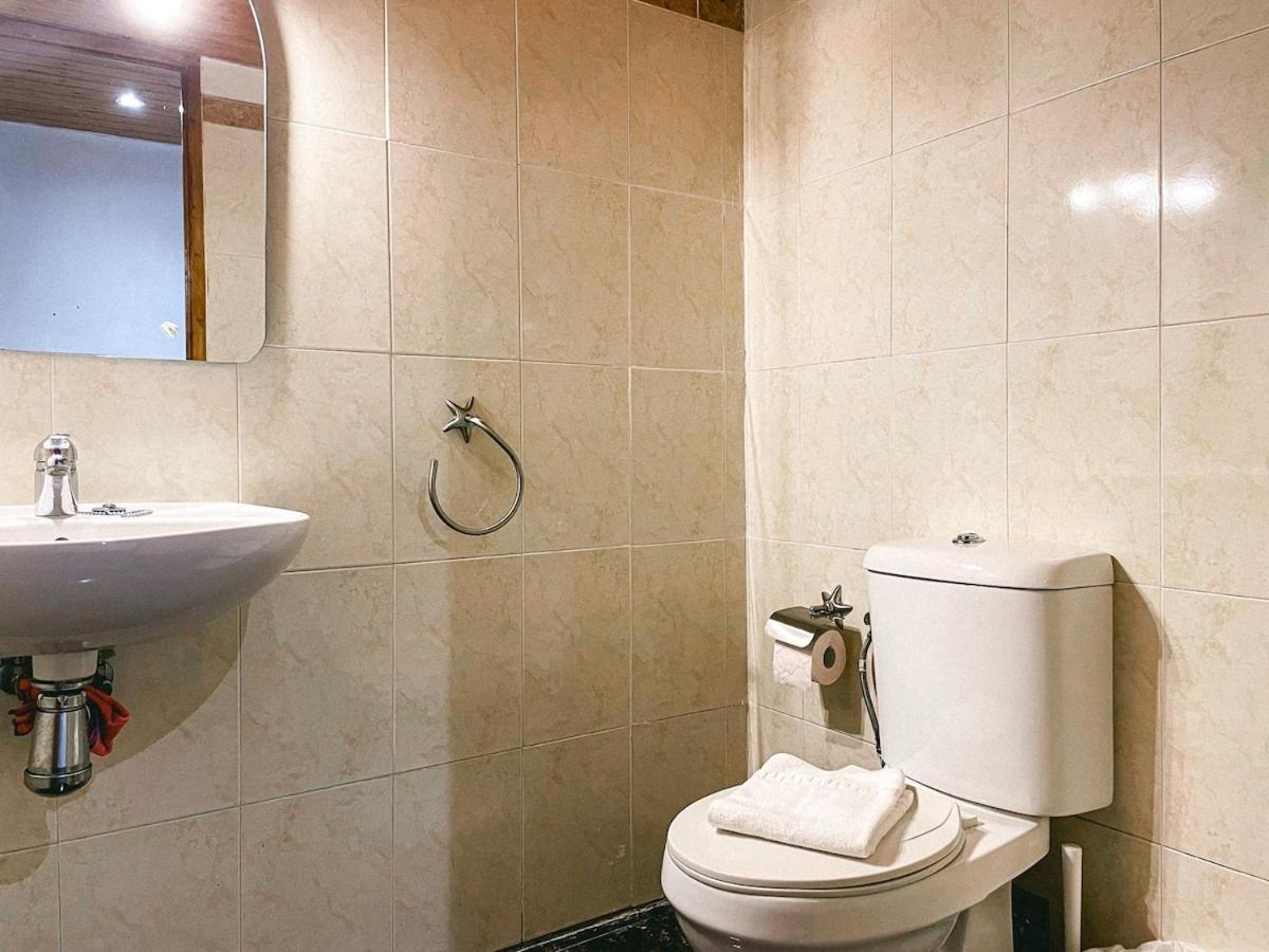 Unik Vacation Sedassos Apartment Tarragona Bagian luar foto